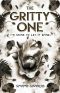[The Pearl in the Darkness 02] • The Gritty One